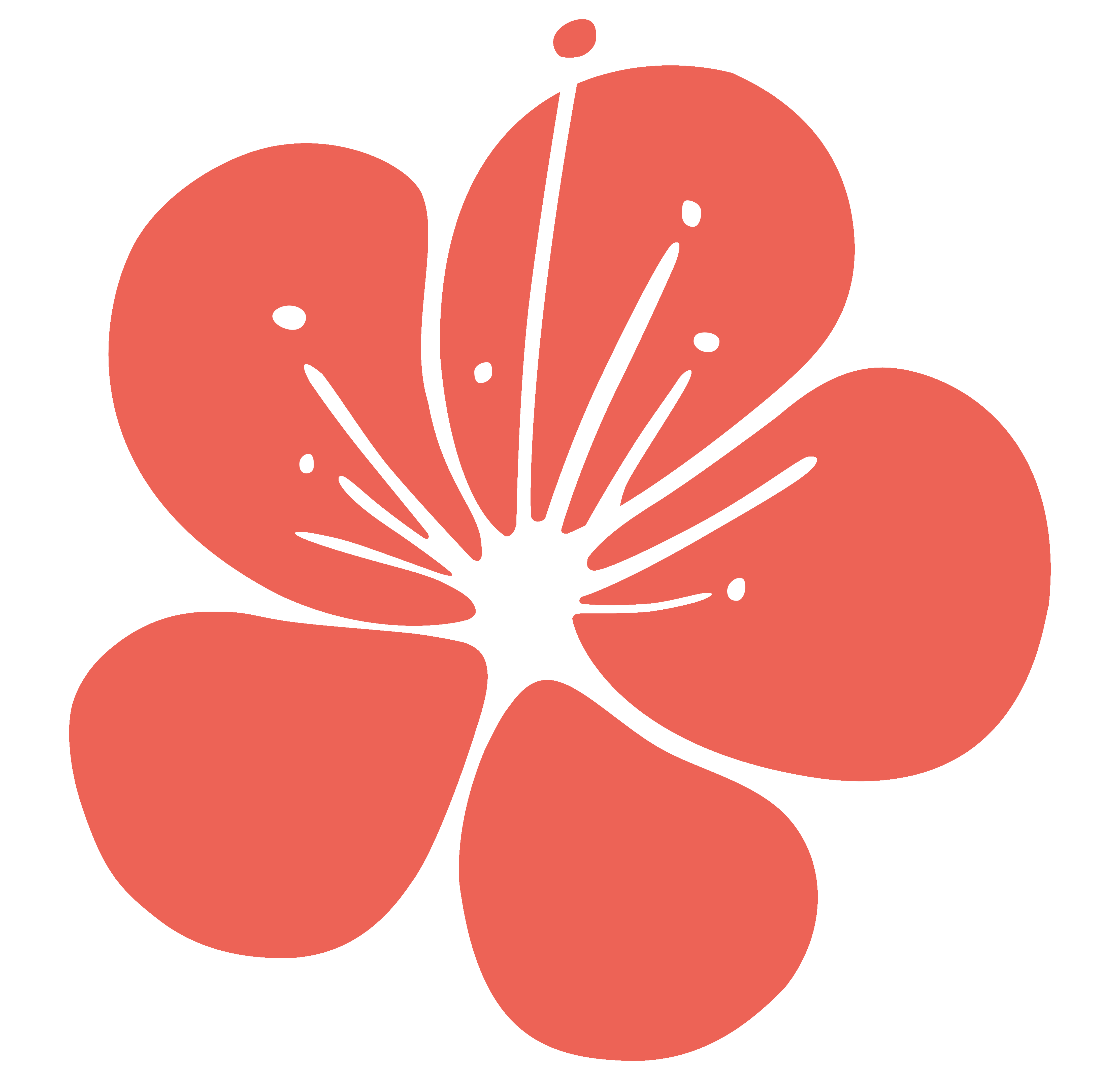 研美医学